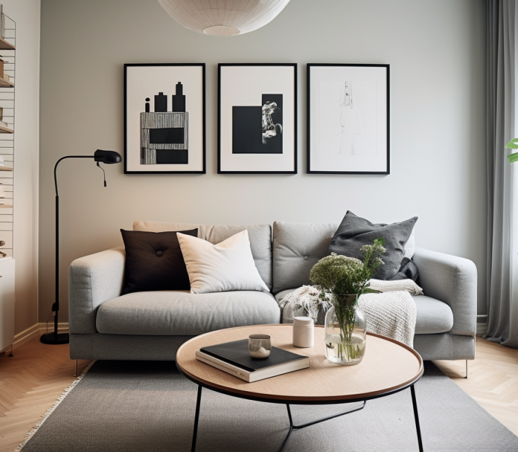 Бестселлер