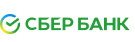 Сбербанк