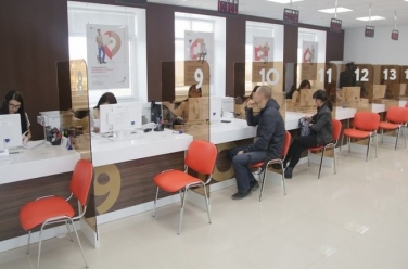 Как оформить квартиру в новостройке в собственность?