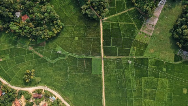 Группа компаний «Меридиан» купит земельные участки!