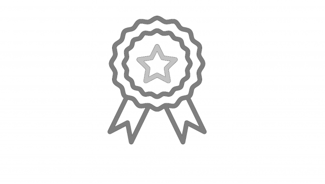 Призер конкурса ТОП ЖК