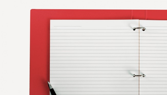 Перечень документов