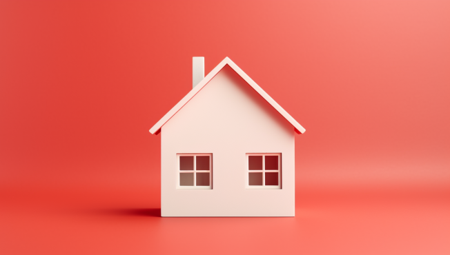 Как купить квартиру в ипотеку?