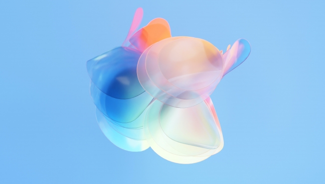 Программа лояльности от Меридиана