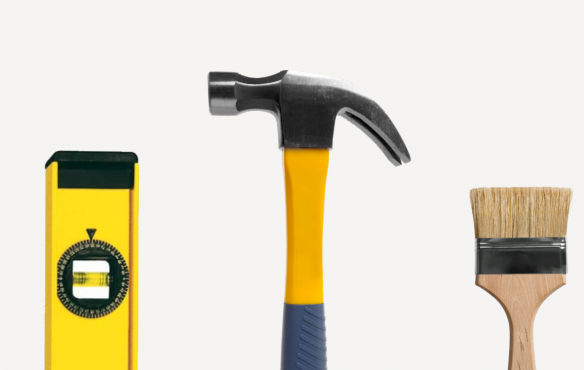 Эту квартиру можно купить с&nbsp;ремонтом от&nbsp;застройщика