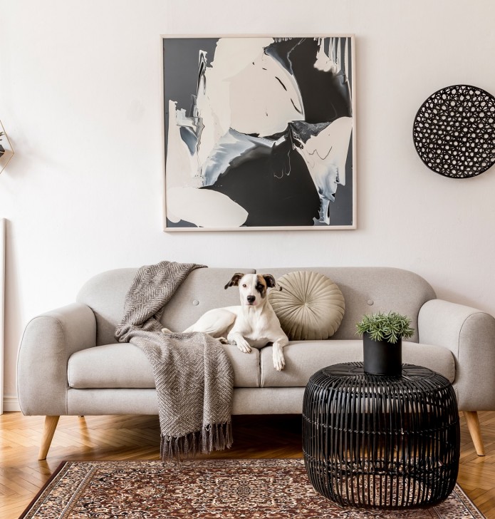 Драйв - Большая студия Драйв - Большая студия