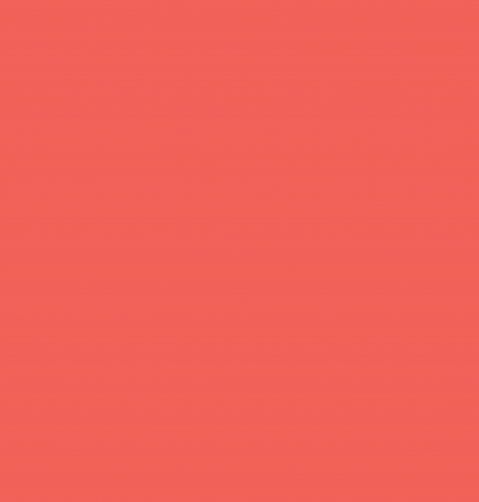 Скидка 3% + ставка 9% на 2 года Скидка 3% + ставка 9% на 2 года