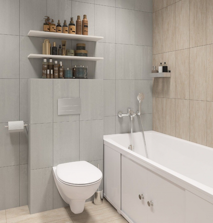 ЖК «Меридиан Юг» ГП‐4 