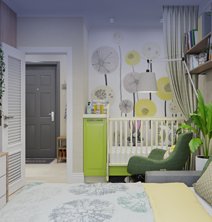 Функциональность