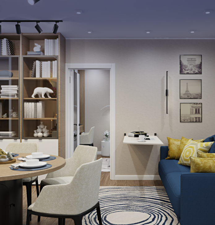 Функциональность Функциональность