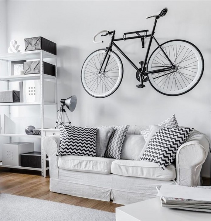 Старт - Малая студия Старт - Малая студия