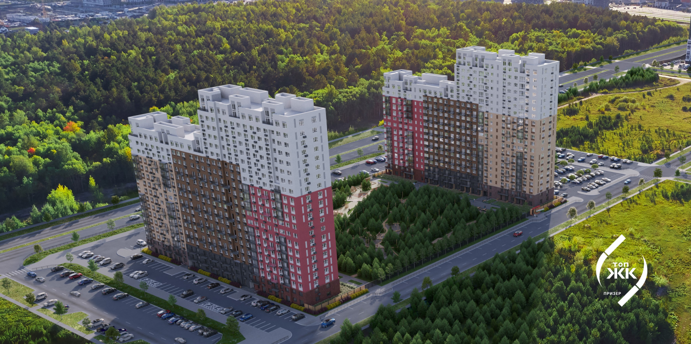 Меридиан Слобода