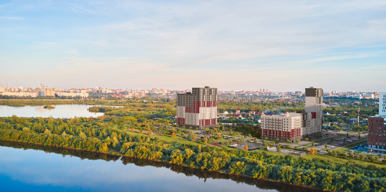 Меридиан Запад