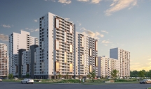 Меридиан Юг