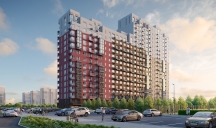 Меридиан Слобода