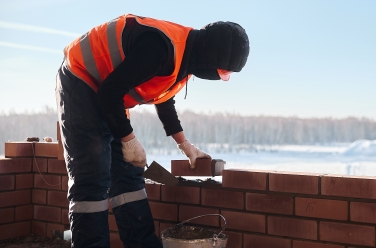 ГП-1 Выполнен монтаж вертикальных монолитных конструкций и плиты перекрытия 14 этажей, кладка 11-го этажа, кабельных линий, монтаж окон и оштукатуривание стен, стяжка демо этажа. ГП-1 Выполнен монтаж вертикальных монолитных конструкций и плиты перекрытия 14 этажей, кладка 11-го этажа, кабельных линий, монтаж окон и оштукатуривание стен, стяжка демо этажа.