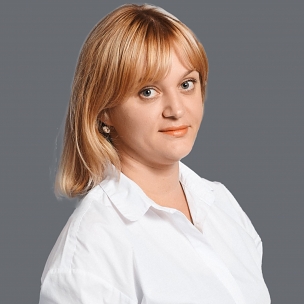 Таисия Бензель Таисия Бензель