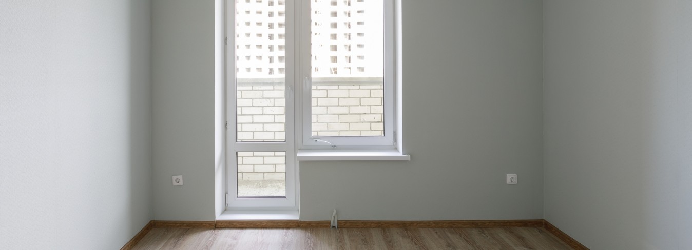 Как правильно принять квартиру от застройщика?