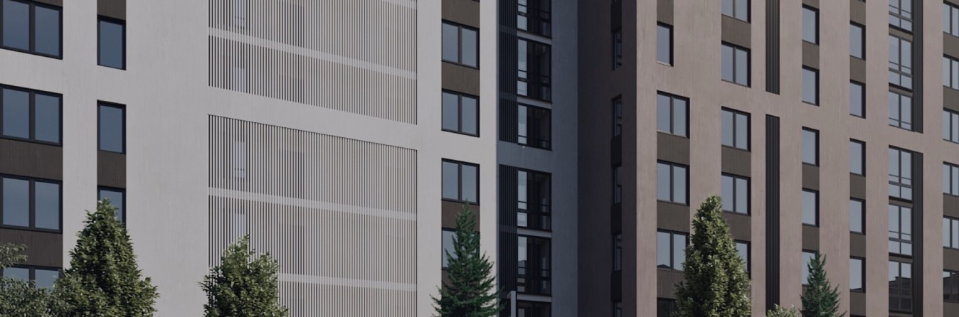 Новейшее средство пожарной безопасности в доме «Фамилия»