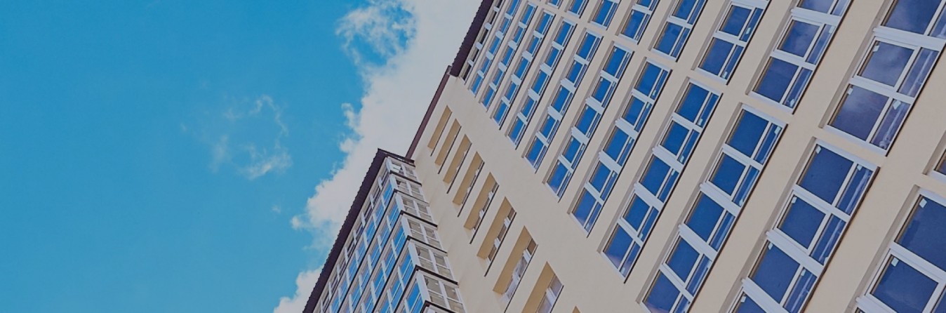 Гарантийный случай: ваши действия