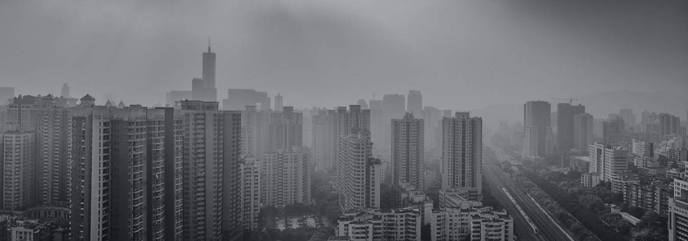 Страхование застройщика: что нужно знать дольщику?