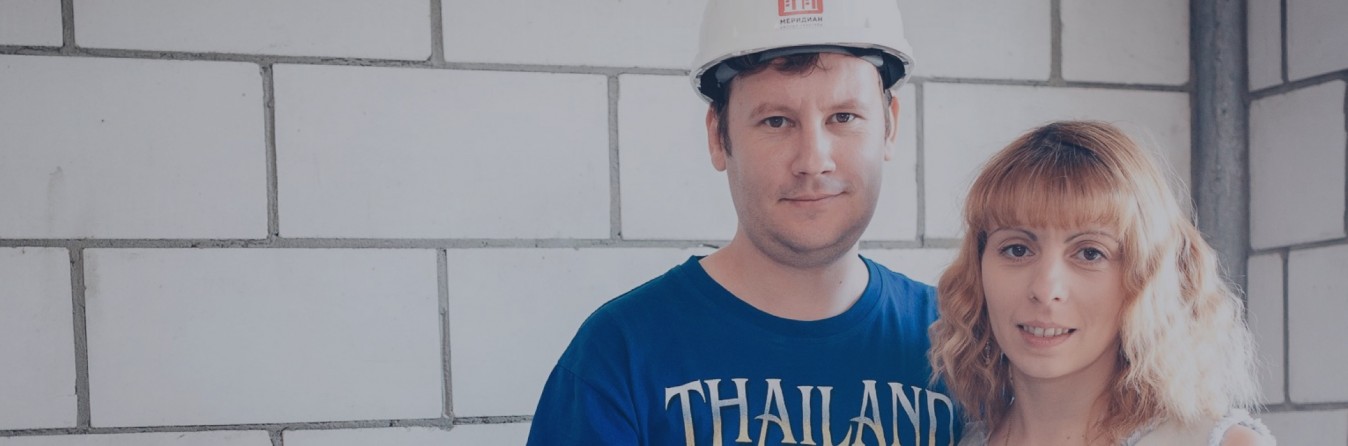 Инвестиция в будущее детей - самая правильная!