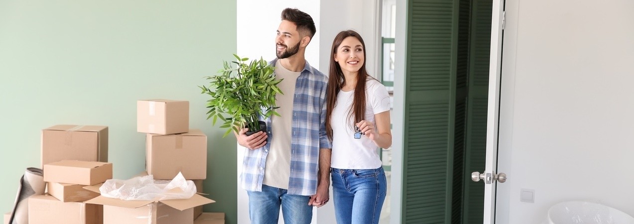 Что же лучше купить: квартиру в новостройке или вторичное жилье?