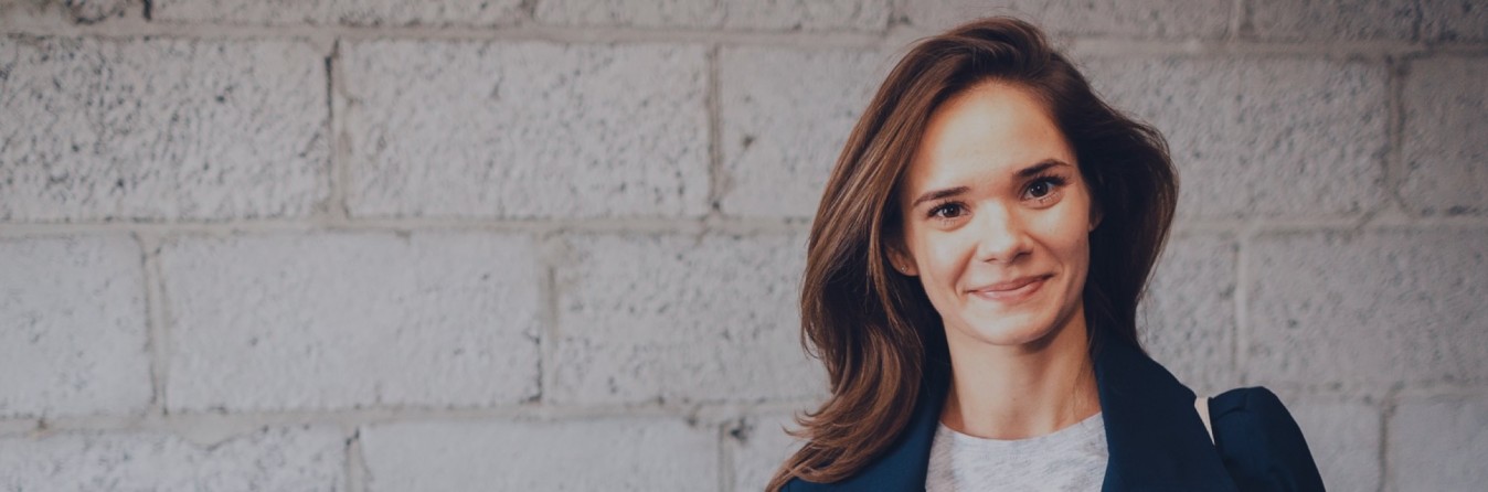 Квартира для любимой мамы