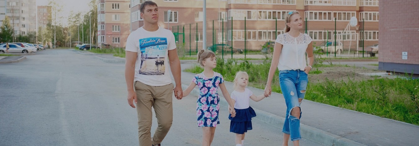 Мастер спорта и чемпион России Анатолий Токов