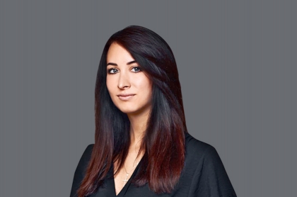 Мирсаитова Татьяна Анатольевна