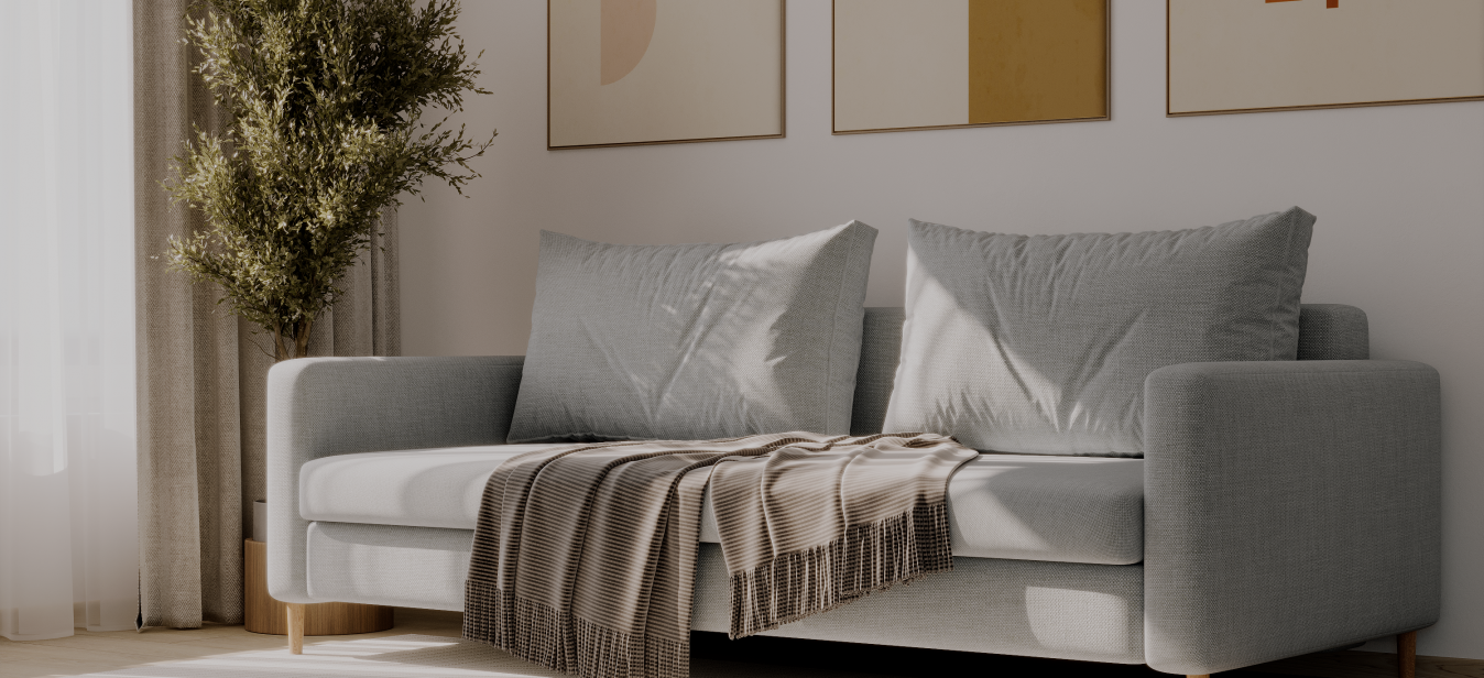 Первая линия. Гавань Первая линия. Гавань