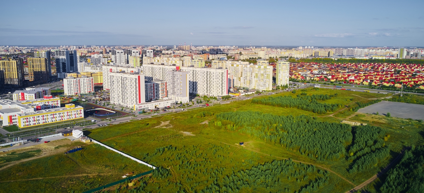 Первая линия. Гавань Первая линия. Гавань