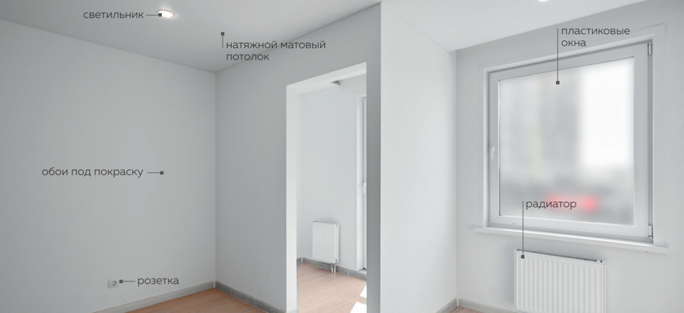 Первая линия. Гавань Первая линия. Гавань