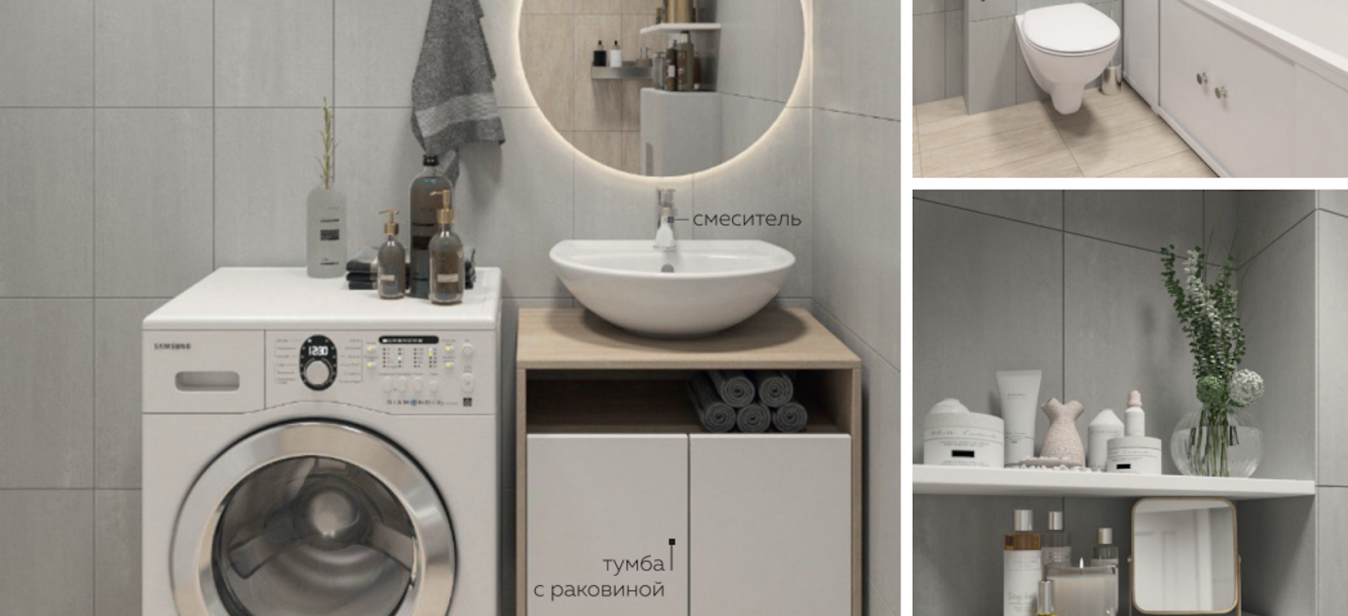 Первая линия. Гавань Первая линия. Гавань