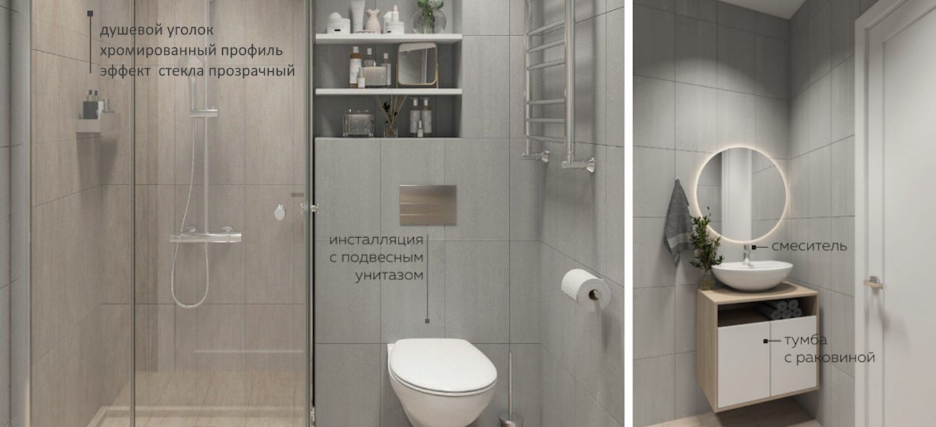 Первая линия. Гавань Первая линия. Гавань