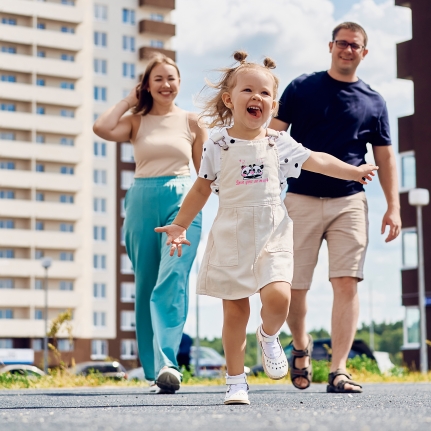 Мария Соловьева