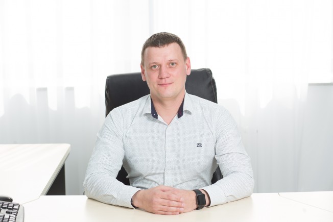 Как реализуют эко тему российский девелопмент и какие составляющие являются тут ключевыми?