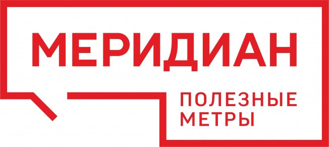 Экосистема «Меридиан»