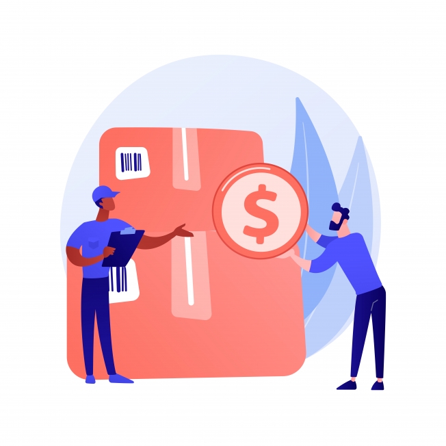 Что такое рассрочка от застройщика