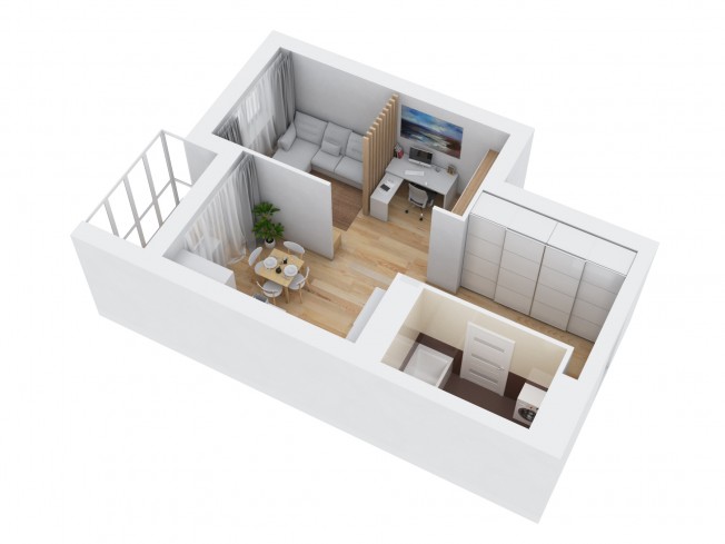 В результате исследования были выявлены интересные факты: