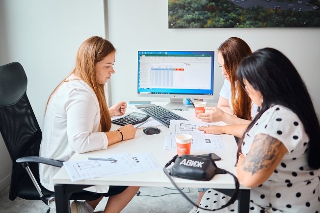 Плюсы и минусы альтернативной сделки