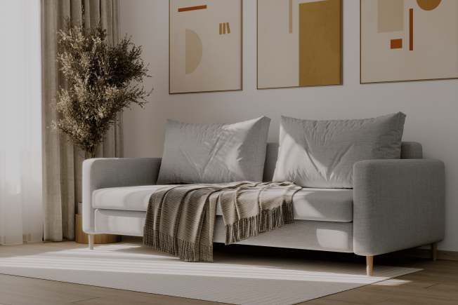 Первые в Тюмени