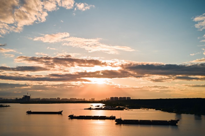 «Выбор лучшего места»