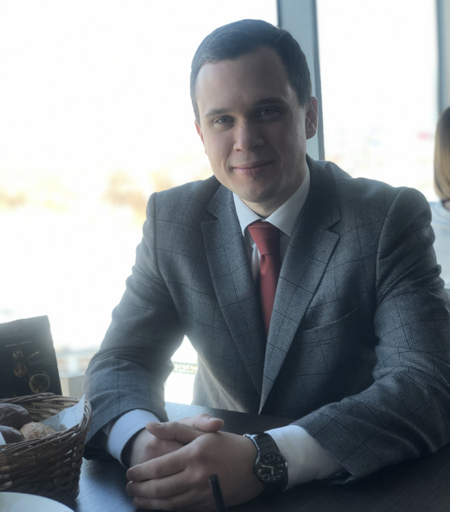 Модный = типовой