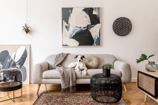 Какую квартиру лучше купить для инвестиций