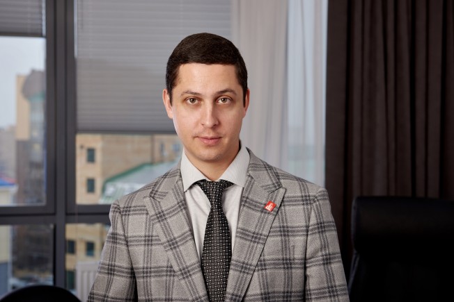 «Меридиан» работает в обычном режиме