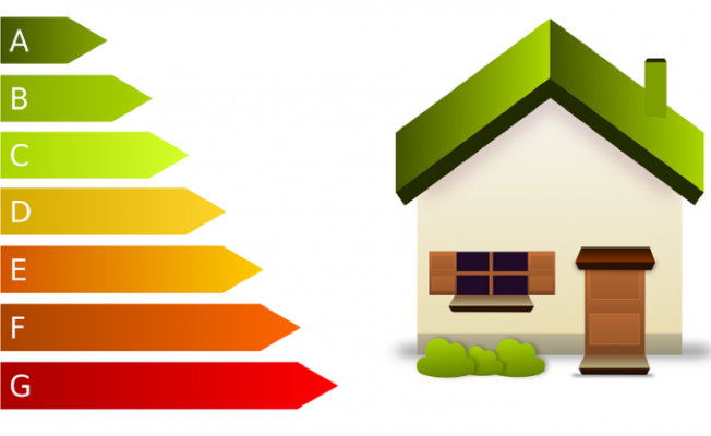 «A, B, C — не только витамины»