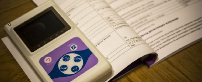 «Вентиляция против радиации»