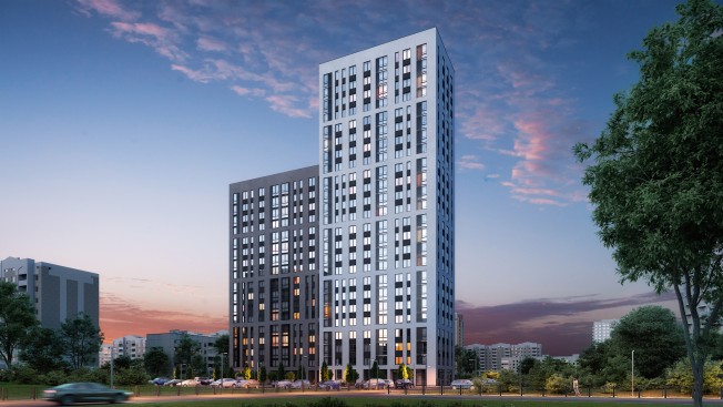 Как обстоят дела сегодня