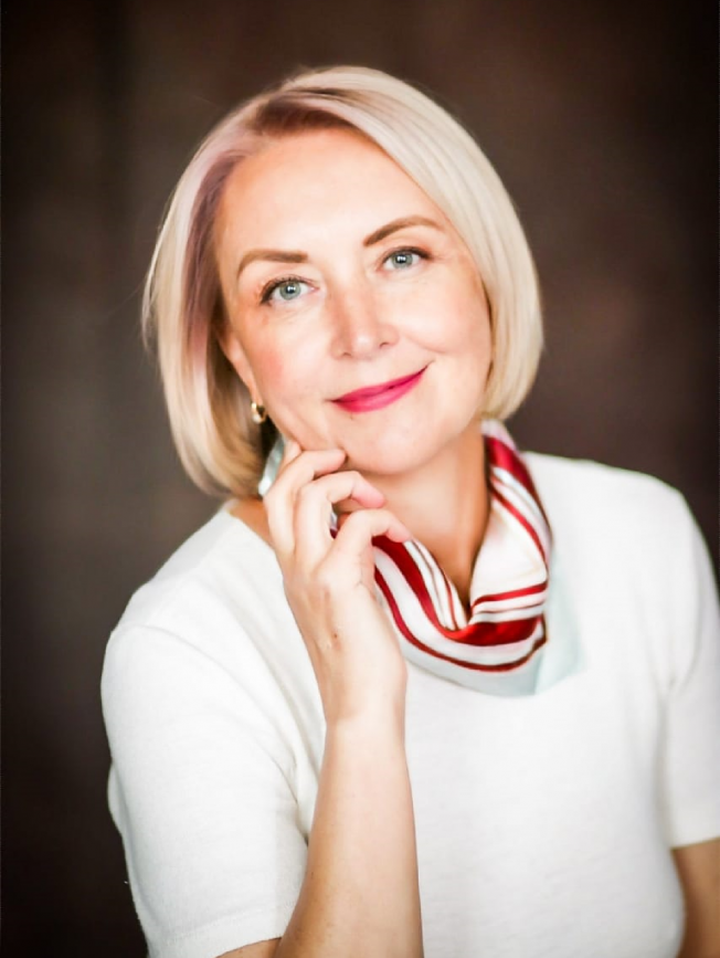 А должен ли дизайн интерьера быть обязательно модным или трендовым?